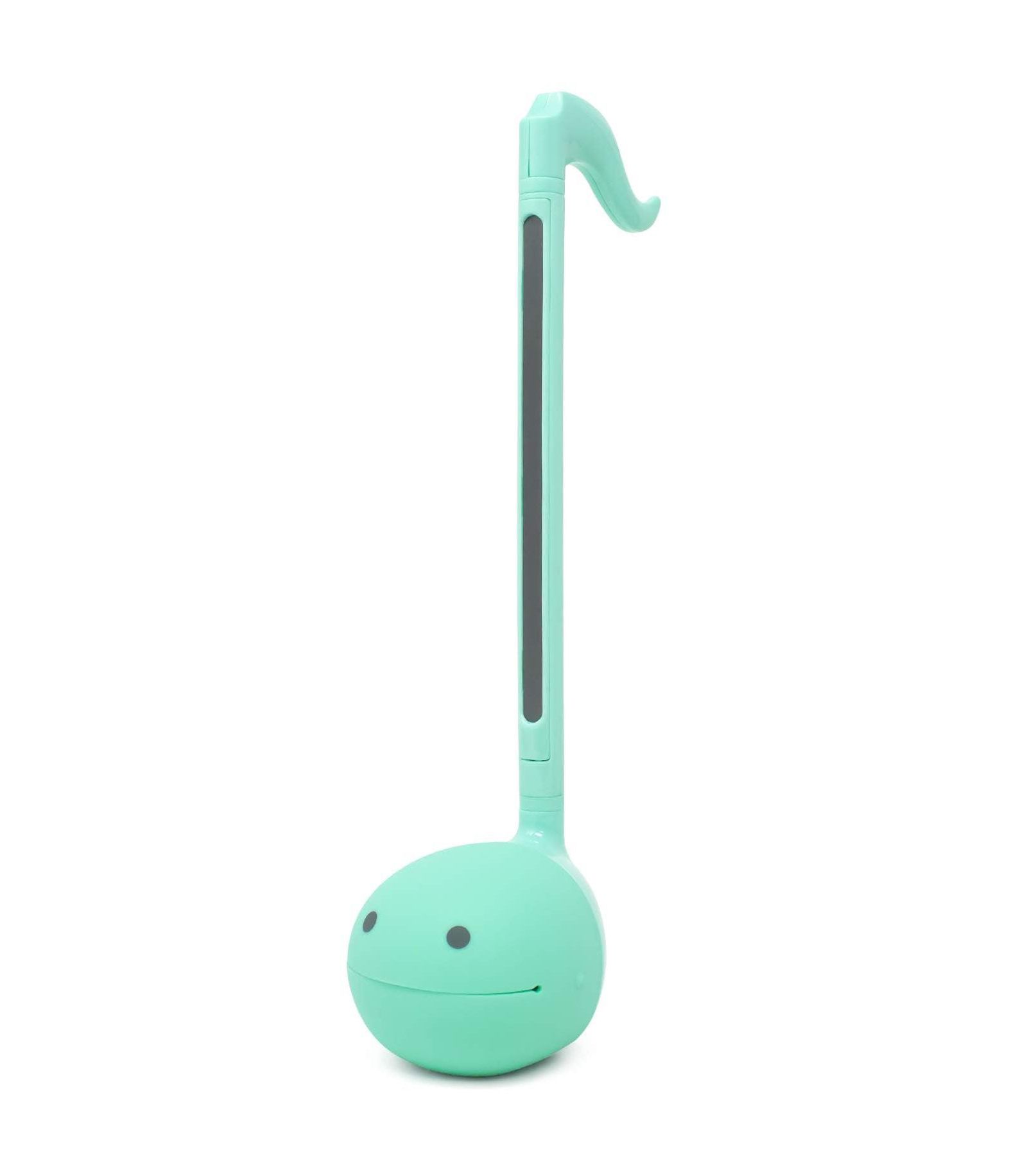 Музыкальная игрушка Otamatone Japanese Electronic Musical Toy портативный синтезатор