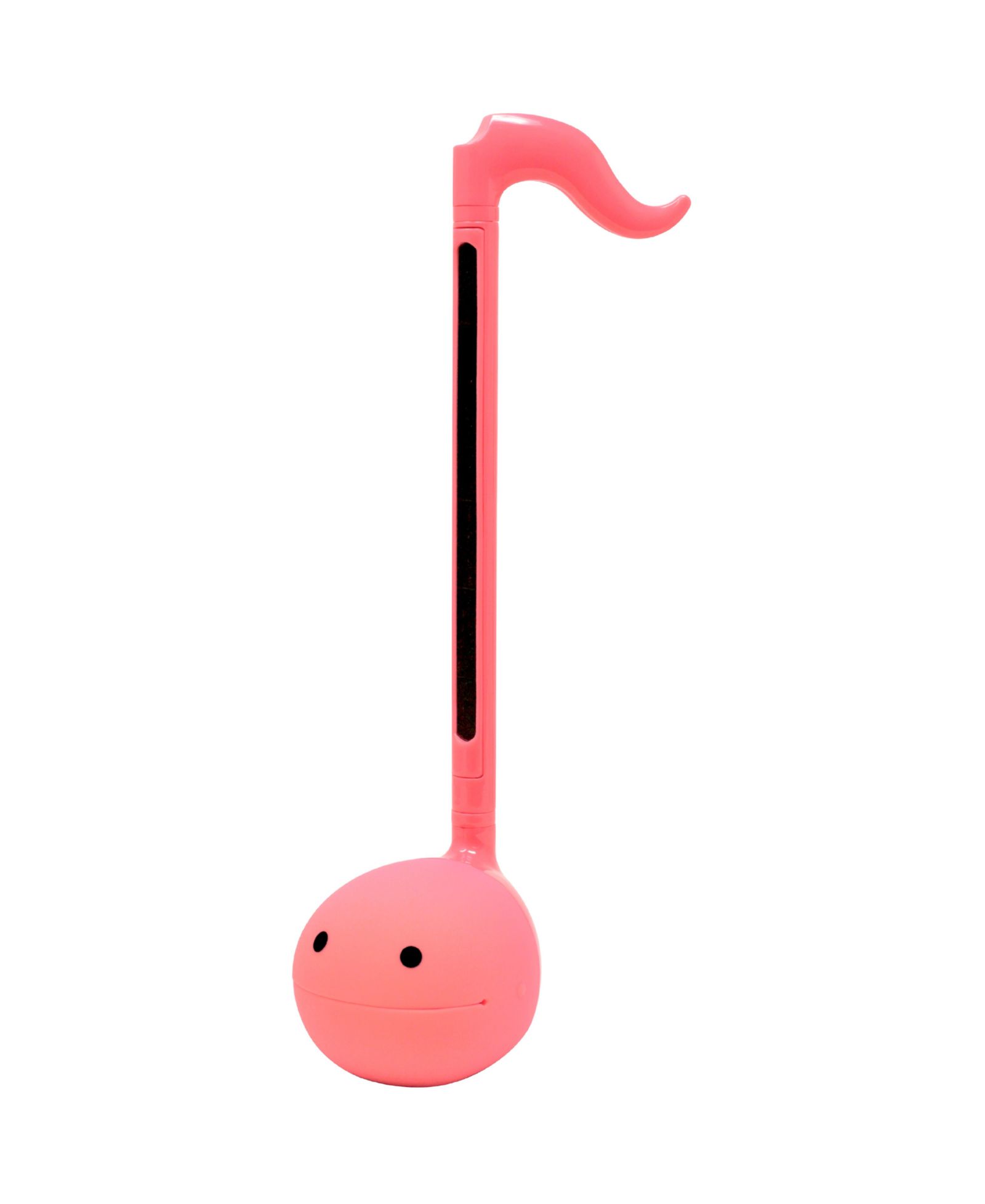 Otamatone японная электронная музыкальная игрушка