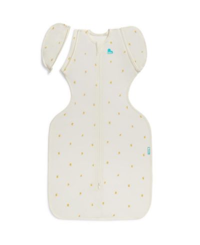 Love To Dream Baby Transition Bag Sleep Sack - Bamboo 1.0 TOG