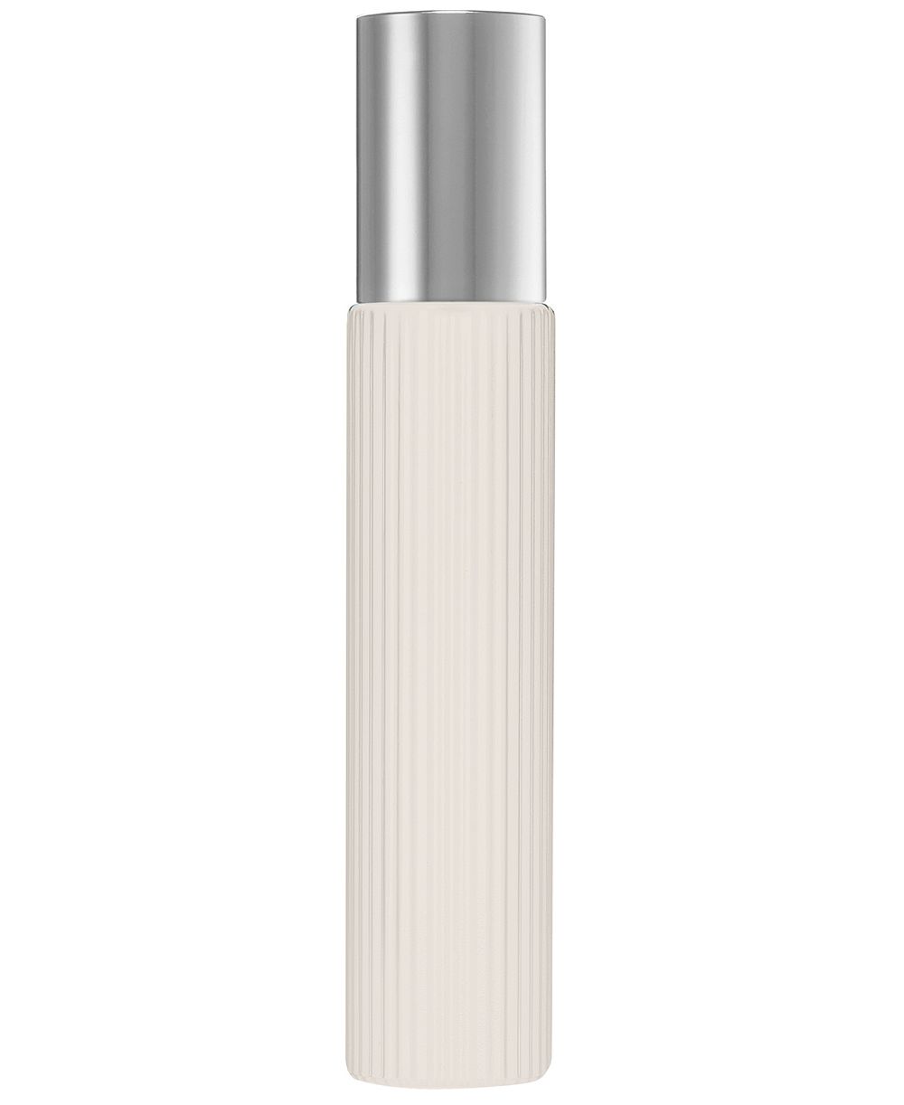 Tom Ford Soleil Neige парфюмерная вода, 0.30 oz.