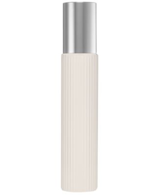 Tom Ford Soleil Neige парфюмерная вода, 0.30 oz.