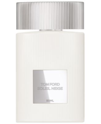 Tom Ford Soleil Neige парфюмерная вода, 1.7 oz.