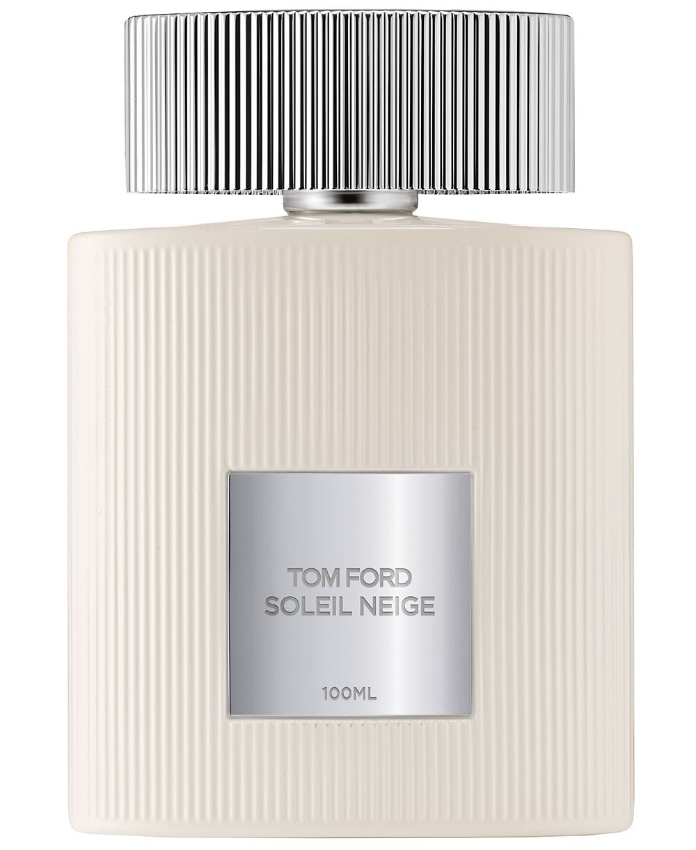 Tom Ford Soleil Neige парфюмерная вода, 3.4 oz.