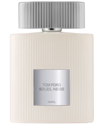 Tom Ford Soleil Neige парфюмерная вода, 3.4 oz.