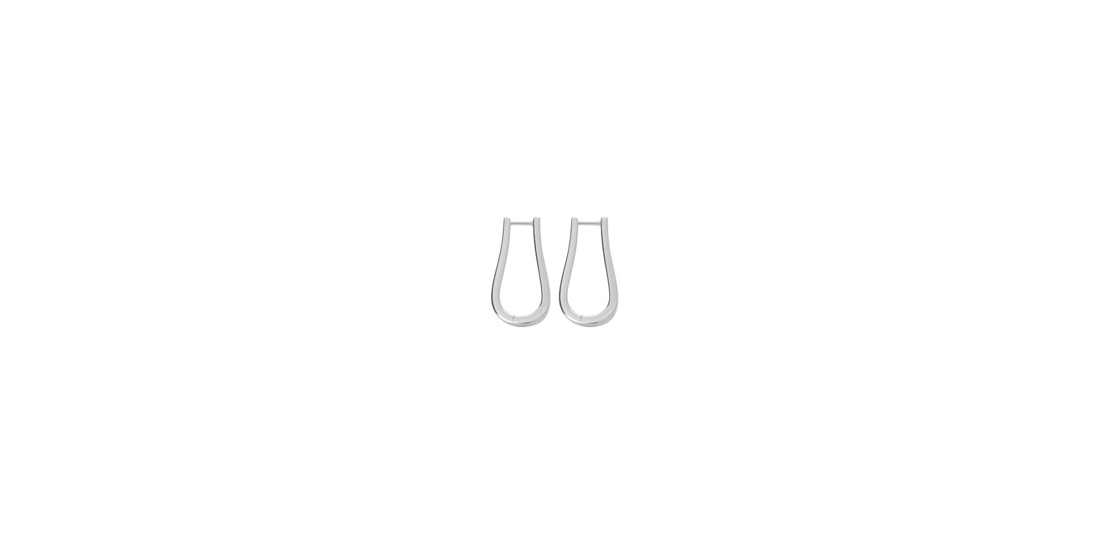 Petal Hoops