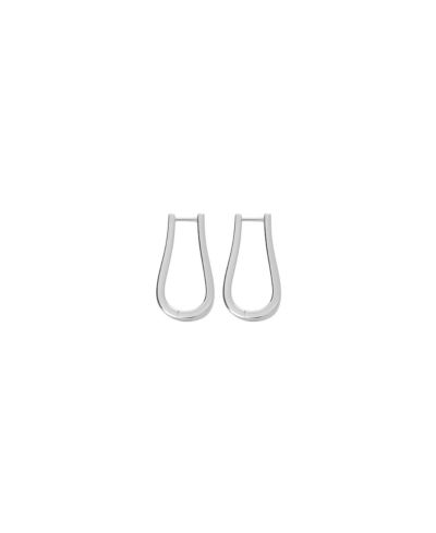 Petal Hoops