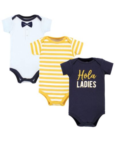 Hola ladies 3-pack