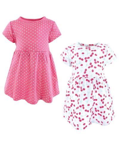 Cherries