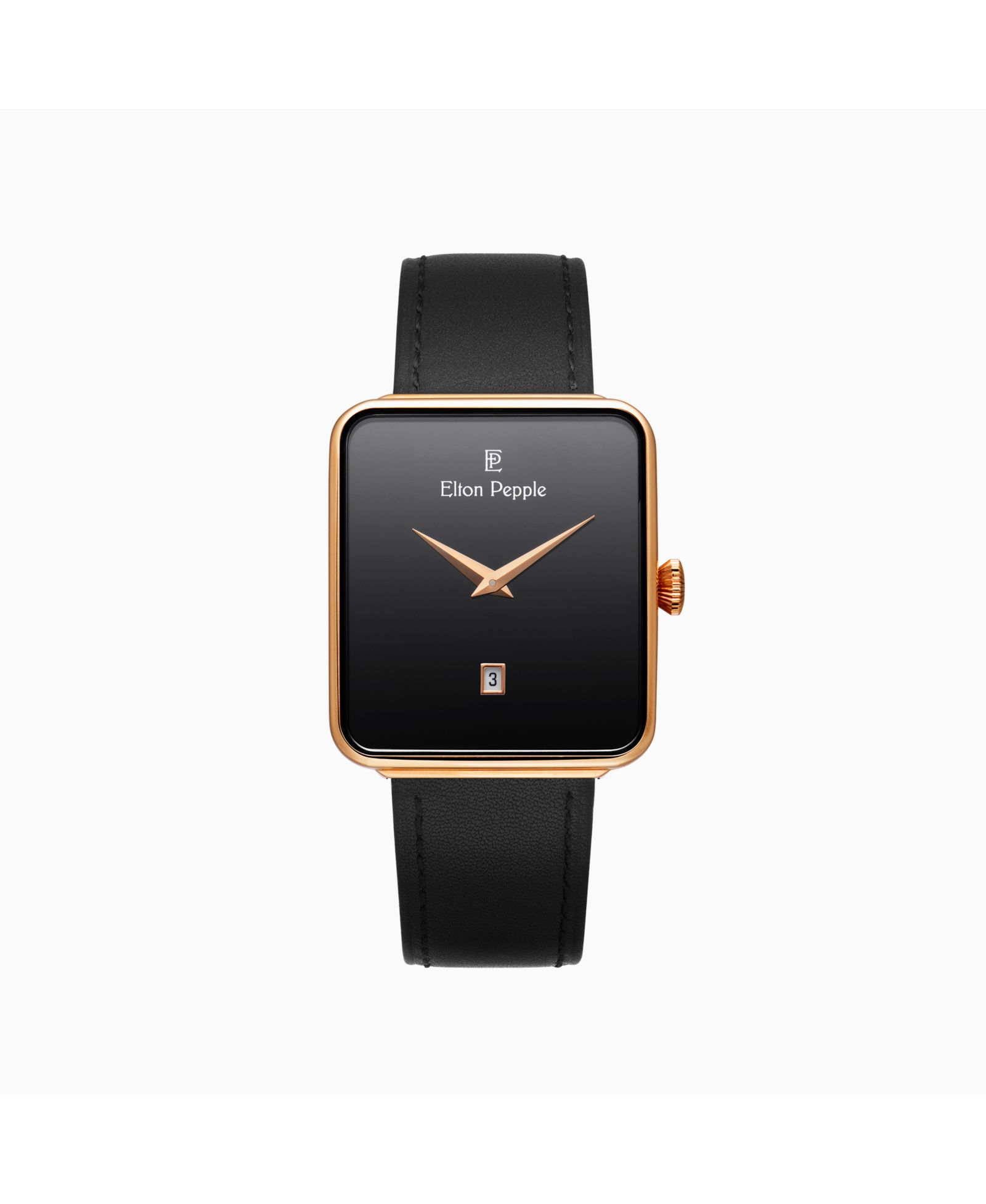 Men's Classic Montclare - Bucktown, 38mm