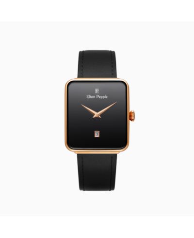 Men's Classic Montclare - Bucktown, 38mm