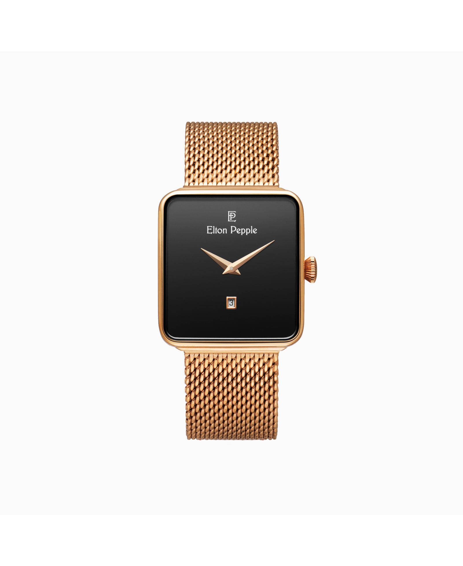 Женские классические часы Classic North, 32mm