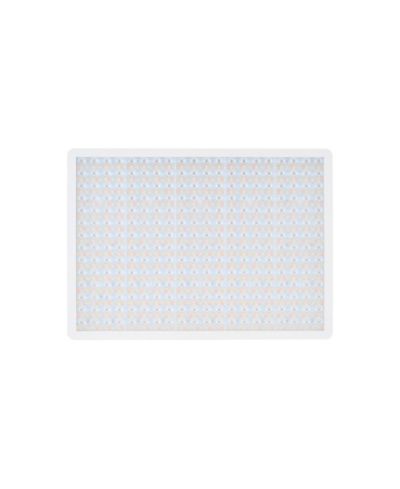 amaran Pano 120c 120W RGBWW LED световая панель, белая