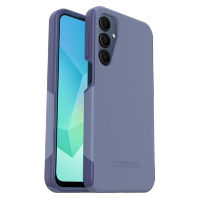 Чехол Otterbox Commuter Lite для Samsung Galaxy A16 5G