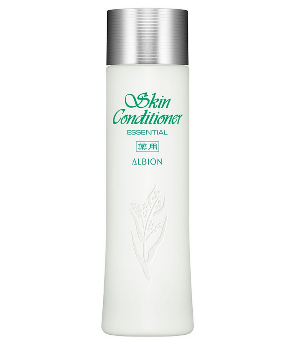 Albion Skin Conditioner Essential N