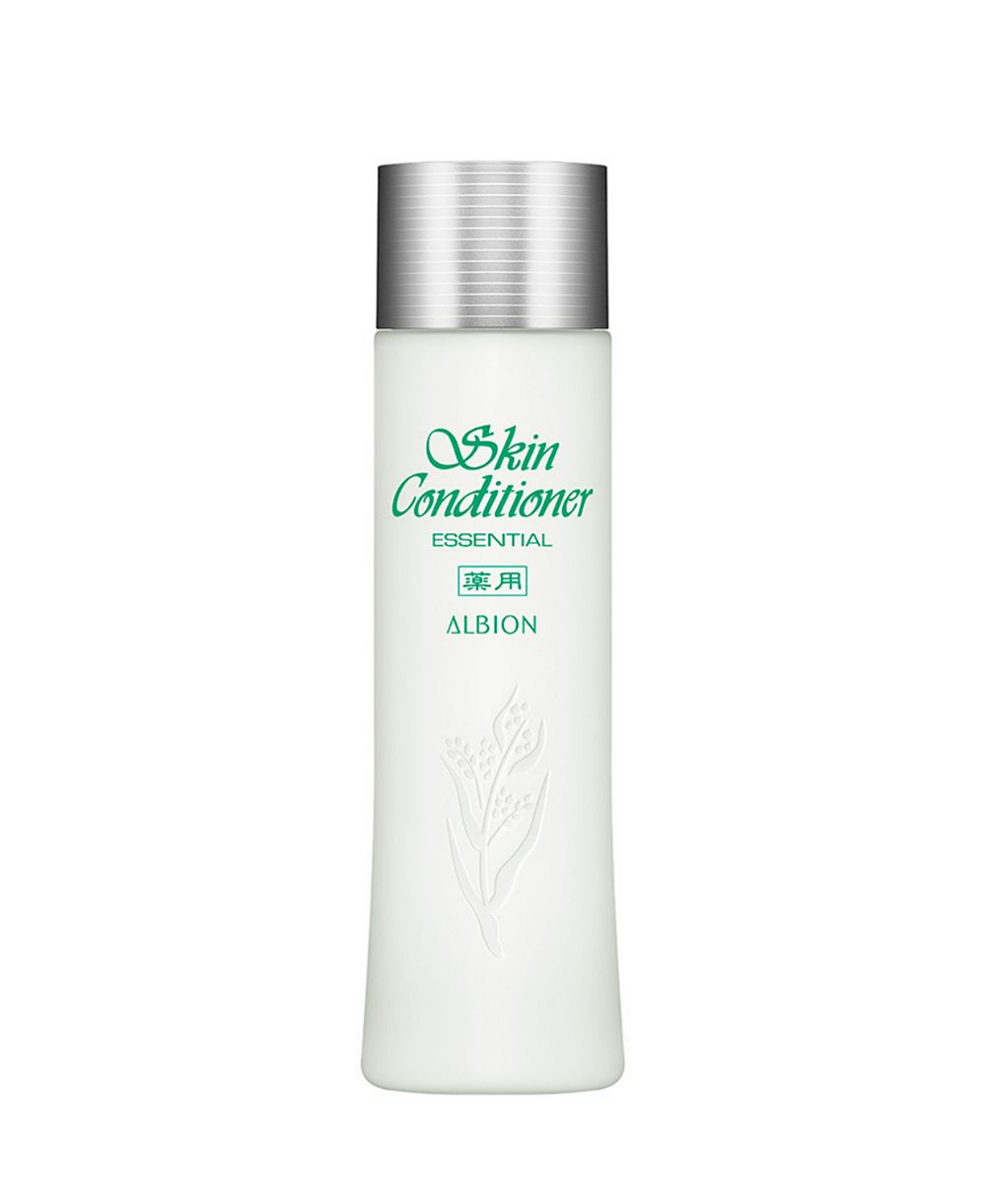 Albion Skin Conditioner Essential N