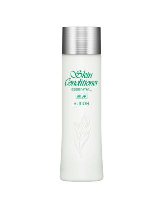 Albion Skin Conditioner Essential N