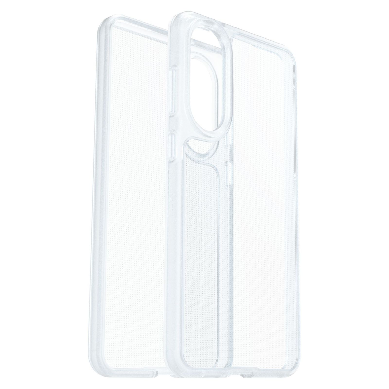 Чехол OtterBox React для Samsung Galaxy S 2025 Slim