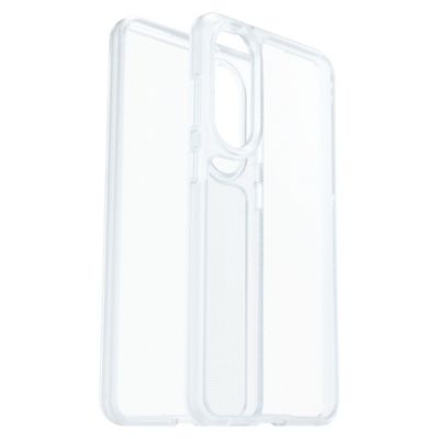 Чехол OtterBox React для Samsung Galaxy S 2025 Slim