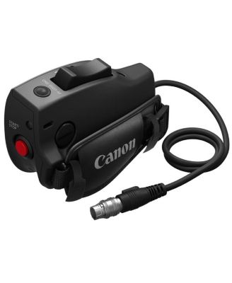 Зум-рукоятка Canon ZSG-C10 для объектива COMPACT-SERVO