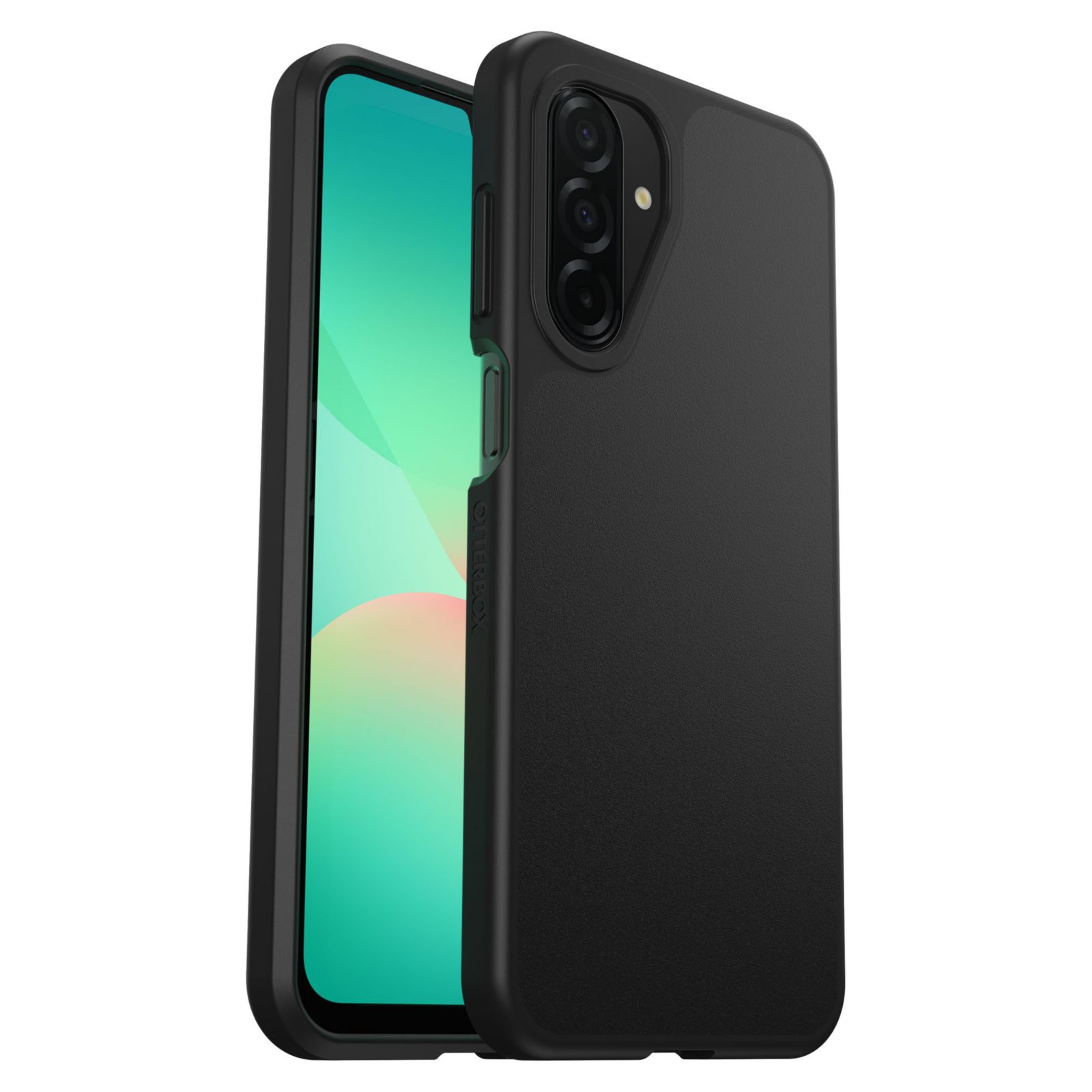 Чехол OtterBox React для Samsung SGA265G