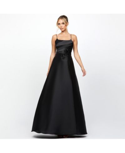 Женское вечернее платье BARIANO Florence A Line Gown