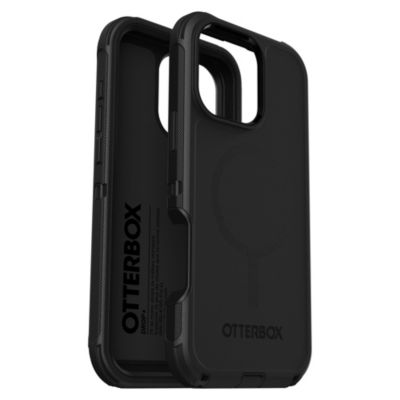 Чехол Otterbox Defender Pro MagSafe для Apple iPhone 16 Pro Max