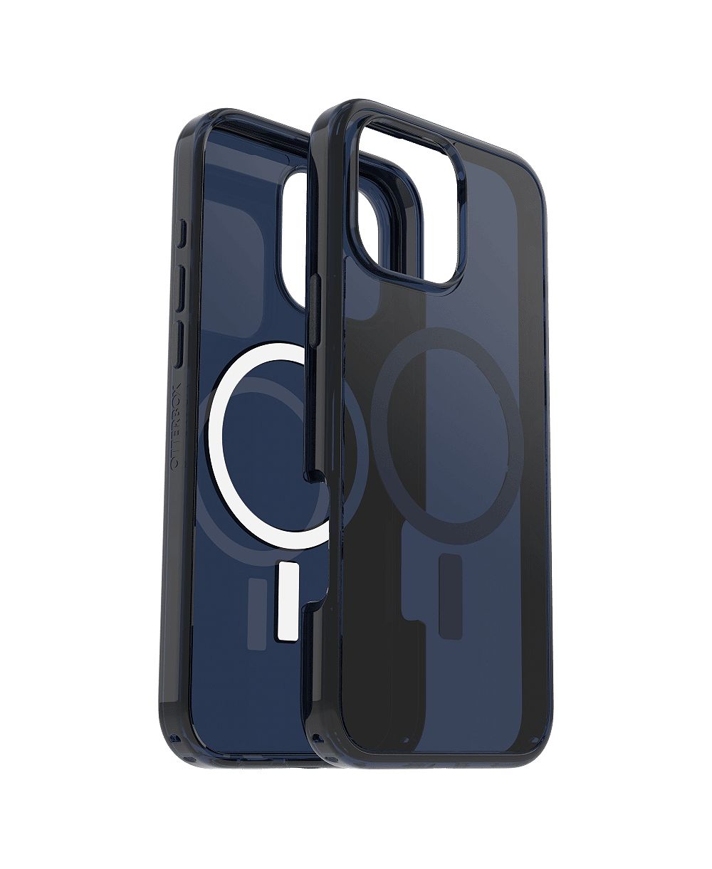 Otterbox Symmetry Series MagSafe Ultra-Slim Case for Apple iPhone 16 Pro Max