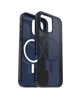 Прозрачный чехол Otterbox Symmetry с MagSafe для Apple iPhone 16 Pro Max
