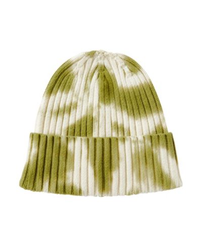 COTTON ON Men's Tall Beanie