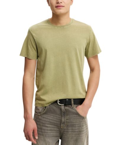 Детская футболка COTTON ON Baby T-Shirt