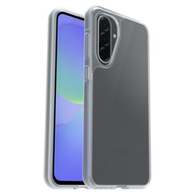 Чехол OtterBox React для Samsung SGA365G