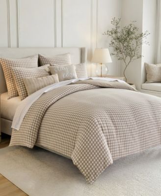 Ging Taupe