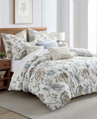 Neutral Blue