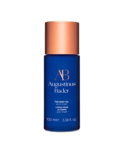 Масло для тела Augustinus Bader The Body Oil, 3.38 oz.