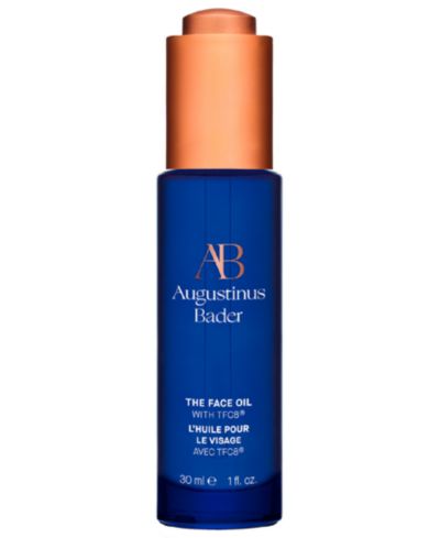 Augustinus Bader The Face Oil, 1.01 oz.