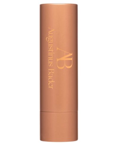 Augustinus Bader бальзам для губ, 0.14 oz.
