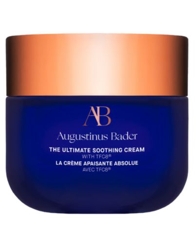 Успокаивающий крем Augustinus Bader The Ultimate, 1.69 oz.