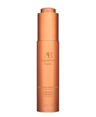 Augustinus Bader The Hair Scalp Treatment, 1.01 oz.