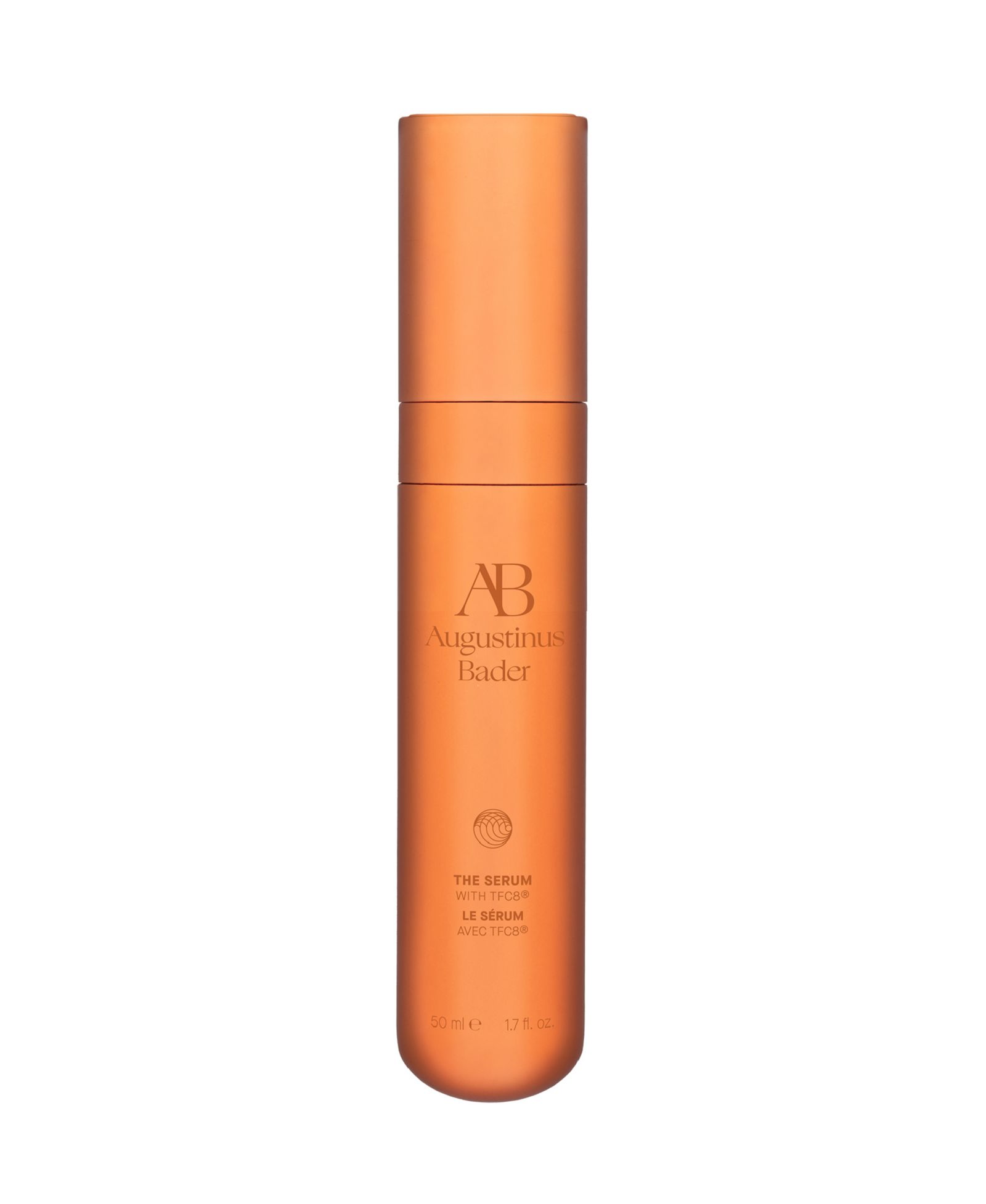 Сыворотка Augustinus Bader The Serum, 1.69 oz.