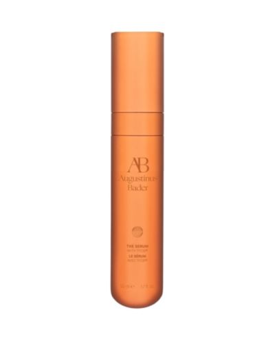 Сыворотка Augustinus Bader The Serum, 1.69 oz.