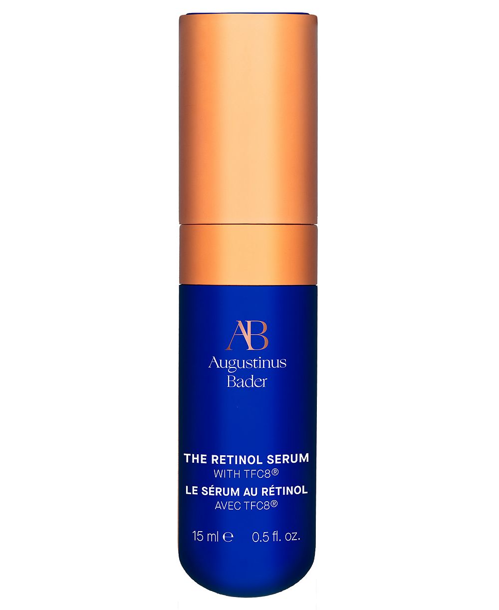 Augustinus Bader The Retinol Serum, 0.51 oz.