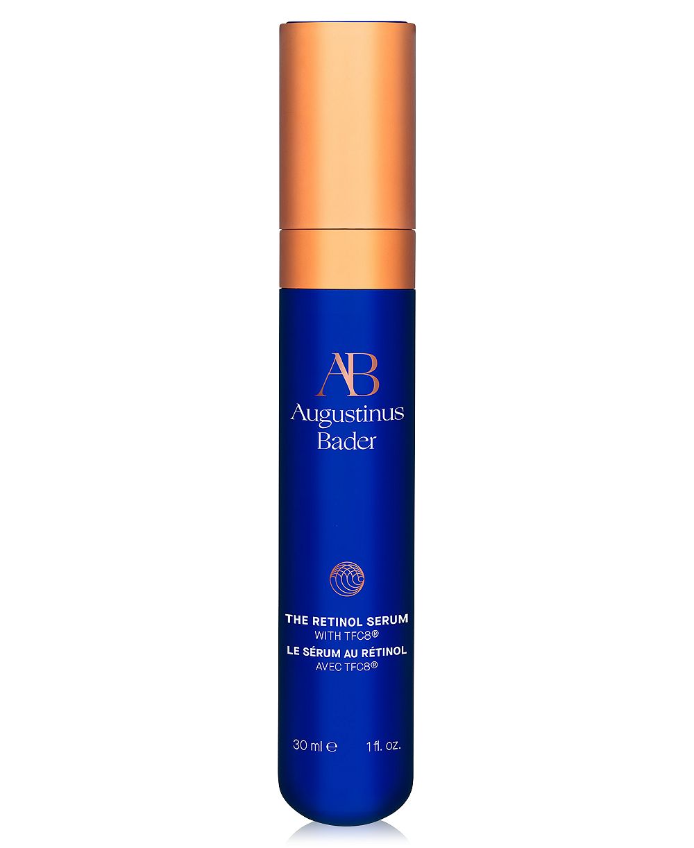 Сыворотка Augustinus Bader The Retinol Serum 1.01 oz.