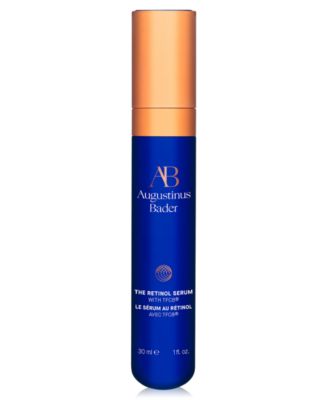 Сыворотка Augustinus Bader The Retinol Serum 1.01 oz.