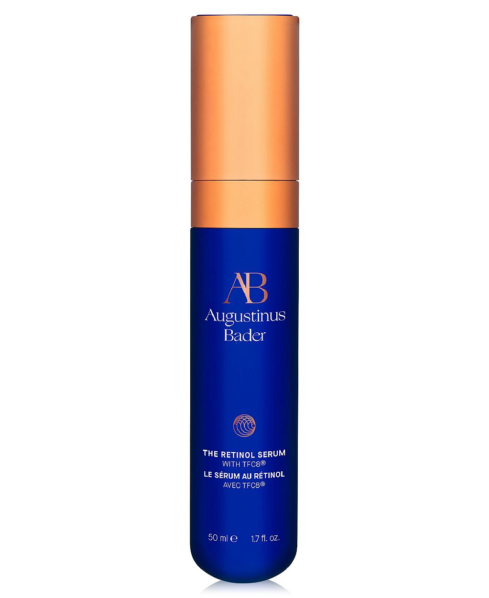 Сыворотка Augustinus Bader The Retinol Serum, 1.7 oz.