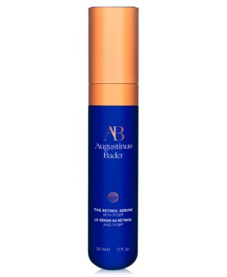 Сыворотка Augustinus Bader The Retinol Serum, 1.7 oz.