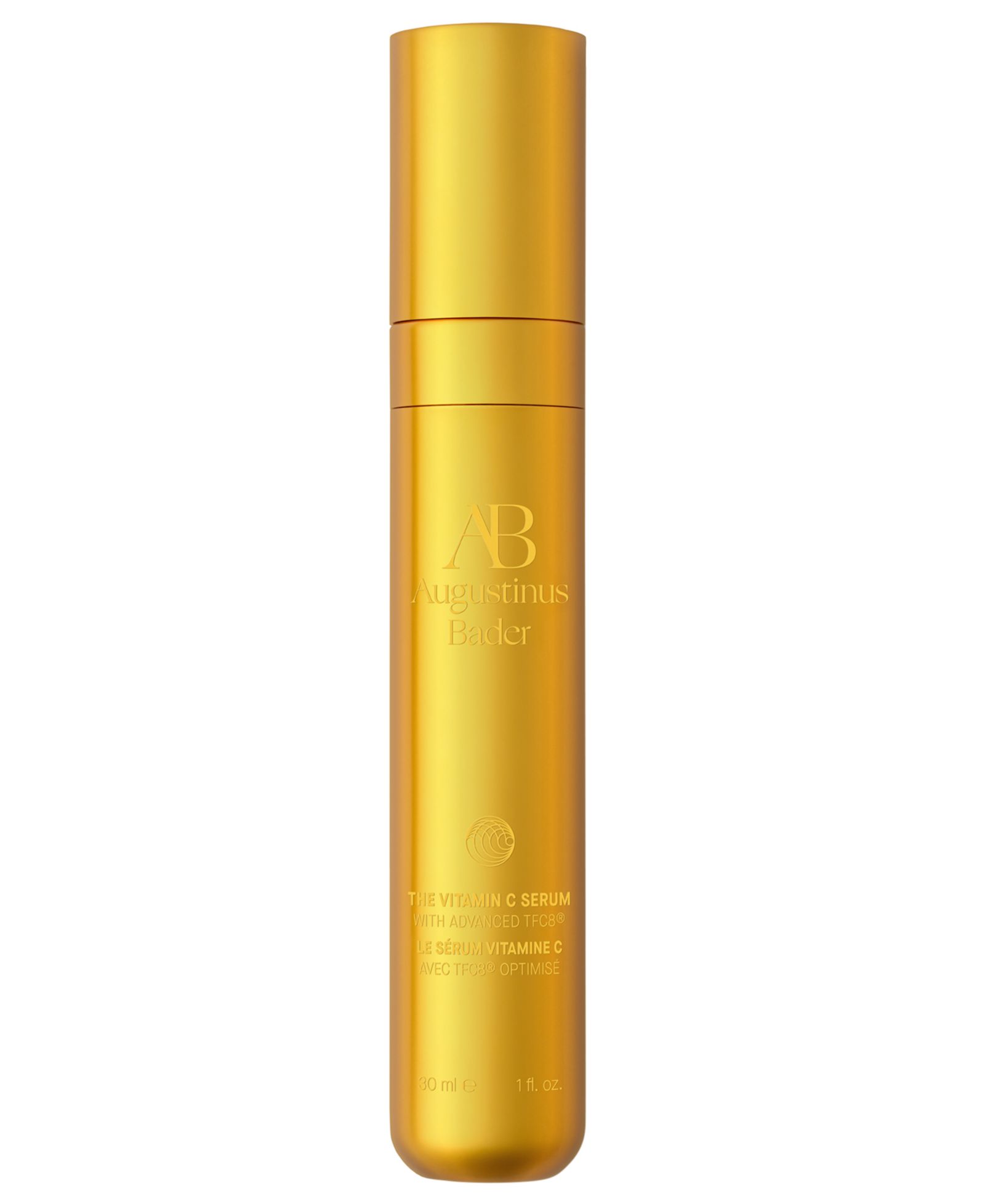 Сыворотка Augustinus Bader The Vitamin C Serum, 1.01 oz.
