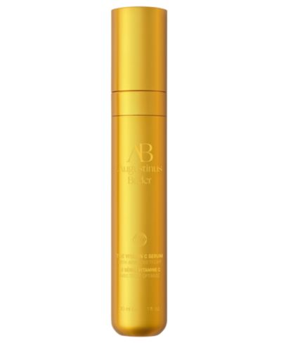 Сыворотка Augustinus Bader The Vitamin C Serum, 1.01 oz.