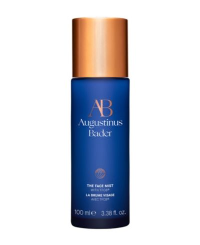 Мист для лица Augustinus Bader The Face Mist 3.4 oz.