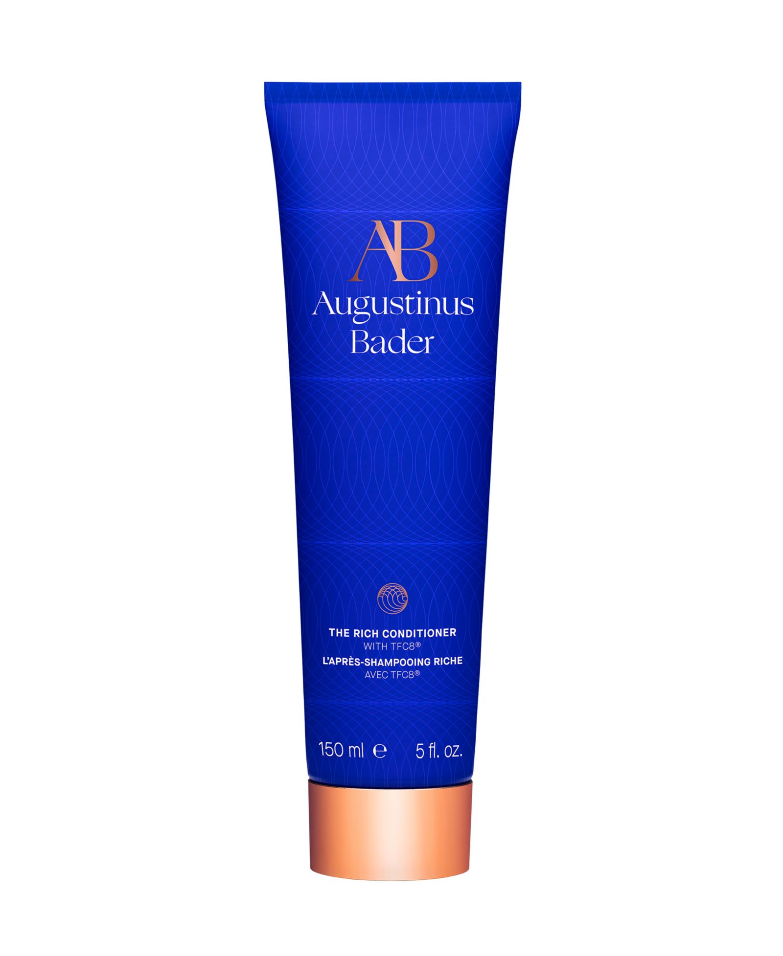 Augustinus Bader кондиционер для волос The Rich Conditioner, 5.07 oz.