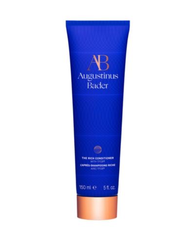 Augustinus Bader кондиционер для волос The Rich Conditioner, 5.07 oz.